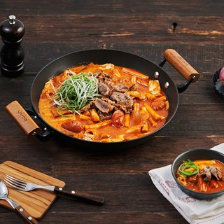 5. 베카 시즈닝 무..