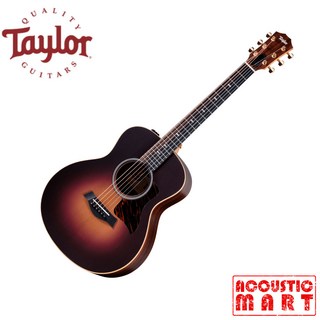 테일러 50주년 통기타 Taylor 50th Anniversary GS Mini-e Rosewood SB LTD, 1개