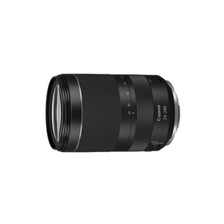 캐논 RF 24-240mm F4-6.3 IS USM