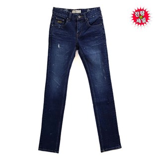 플랙 플랙진 청바지 슬렌더 29 잔량 초특가세일 (P156)