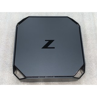 파이노드 HP 워크스테이션 Z2 MINI G3