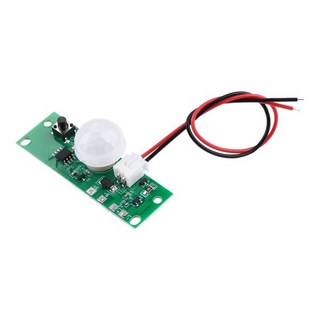 3.7V DIY 태양광 회로 기판 제어 센서 모듈 정원 야간 조명 컨트롤러 적외선 램프 패널 키트 광제어조명 3.7V DIY 태양광 회로 기판 제어 센서 모듈 정원 야간 조명 컨트롤러 적외선 램프 패널 키트 광제어조명