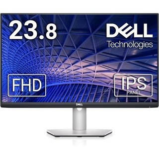Dell S2421HS Full HD 모니터