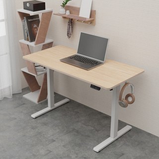 전동식 책상