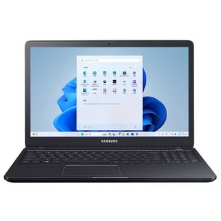 삼성 노트북5 NT501R5A 15.6인치 인텔 6세대 Core-i5 RAM 8GB~16GB SSD 탑재 윈도우11설치 중고노트북, 블랙, 코어i5, 756GB, 16GB, WIN11 Home