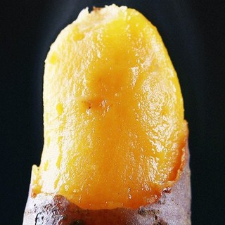 2025] 보리보리 김의준 햇꿀고구마 영암 세척 베니하루카 5kg 로얄 중, 꿀고구마 5kg 중, 1개