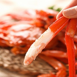 선주직송 수율보장 당일조업 품질보증 프리미엄 고급 명품 일반 홍게 3kg (8~11미 내외), 1박스, 일반 연지홍게 (3kg 8~11미)