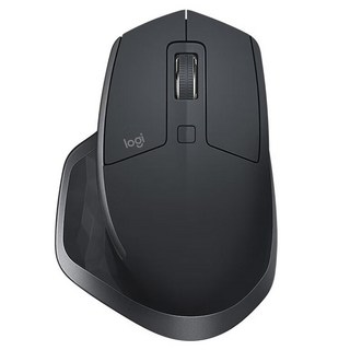 추천8 mxmaster