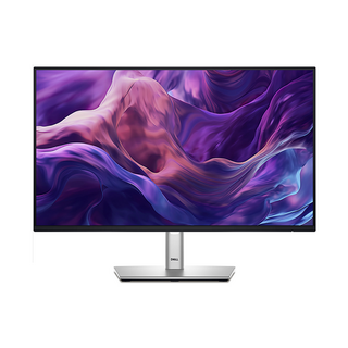 DELL P2723D QHD