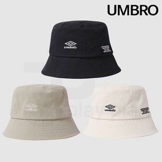 엄브로 모자