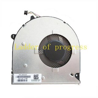 HP CPU 냉각 선풍기 15-dw3025od