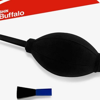 세신버팔로 고무블로어 SB-RB600 태블릿 카메라청소, 1개