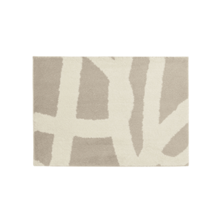 노르딕슬립 러그 50 x 70