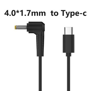 9V 12V 15V 20V 3A USB 유형 C PD-DC 5.5 2.1 전원 라인 어댑터 케이블 카메라 라우터 스피커 태블릿 용 충, 04 40 17, 02 9V, 1개