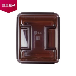 3. LG전자 정품 ..