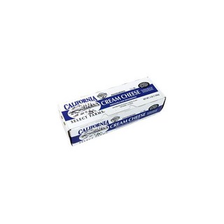 Fleur de lait west셀렉트 팜스 크림치즈1. 캘리포니아 미, Fleur de lait west셀렉트 팜스 크림치즈1