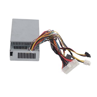 DELL 660S V270S 상품 이미지