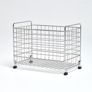 JBT헤어 리프레쉬 헤어트리트먼트