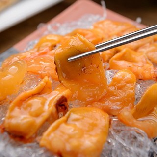 국내산 통영 손질 깐멍게 400g, 없음, 1개