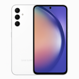 2. 삼성전자 갤럭시..