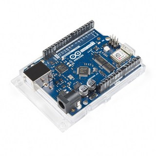 Arduino Uno WiFi R2 (DEV-14871) – 1개