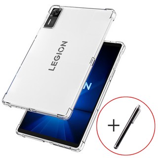 레노버 리전 Y700 4세대 케이스