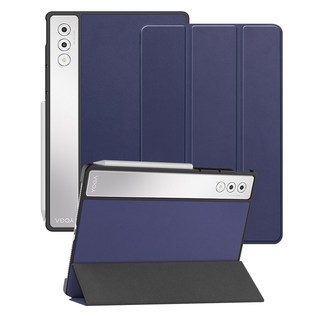 스마트 스탠딩 케이스 사용 모습