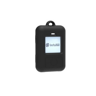 Insta360 카메라 액세서리 배터리, 02 GPS Remote, 1개