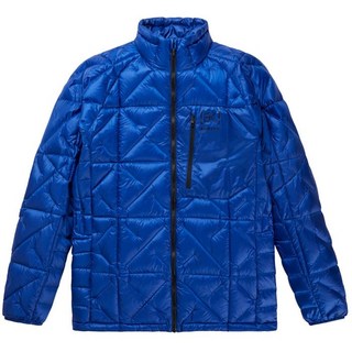Burton 버튼 AK 베이커 다운 재킷