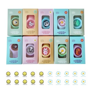 어린이집 유치원 생일 선물 답례품 구디백