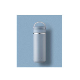 락앤락 메트로 투웨이 텀블러 355ml, 1개
