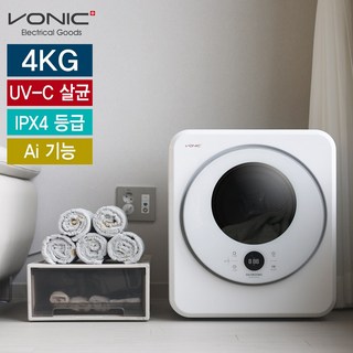 4. 보닉 스퀘어 A..