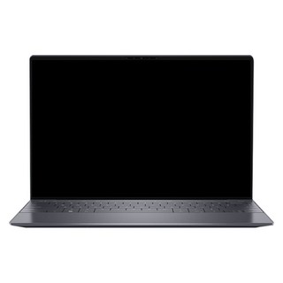 델 2022 XPS 13 Plus 9320 코어i7 인텔 12세대