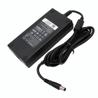 델프리시전 7510 ADP-180MB 어댑터