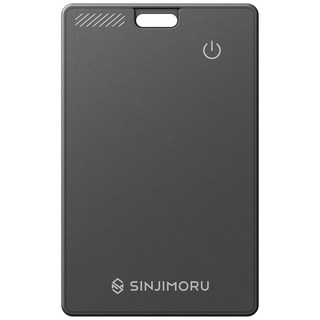 4. 애플인증 Fin..