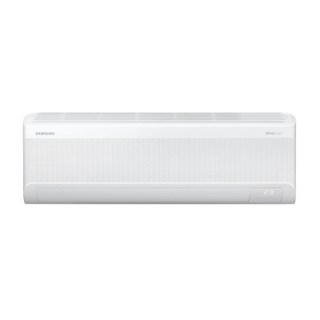 삼성 냉난방 벽걸이 에어컨 AR60F07C12WS 전국설치 실외기포함 기본설치비포함, 일반배관형