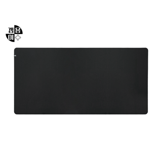 추천7 gb5050v2