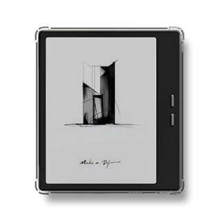 어미닛데이 오닉스 포크6 젤리케이스 리프5 GO7 GO6 페이지 리프3 포크5 GO7 팔마2