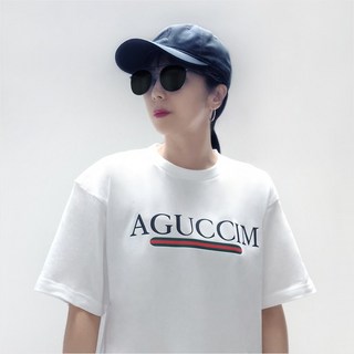 아구찜 티셔츠 XL 쓸없선 쓸데없는선물