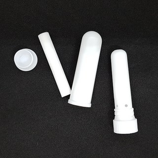 아로마 흡입기 코흡입기 고급형 인헤일러 inhaler, 인헤일러_10개 1세트, 1개