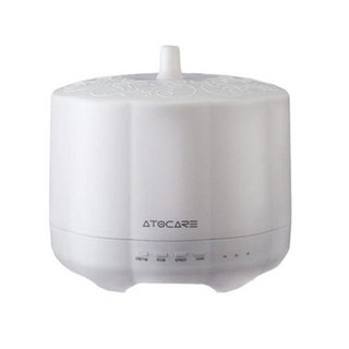 아토케어 가습기 EP UH-101