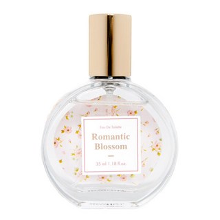 아네타 로맨틱블룸 데일리 스킨 패키지 6종 R32