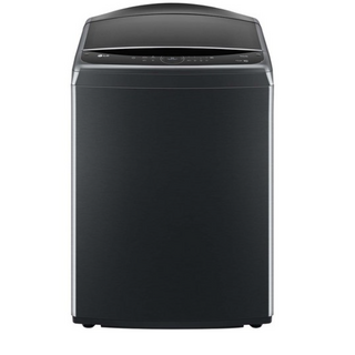 LG전자 통돌이 세탁기 T25PX9A 25kg 방문설치, Platinium black