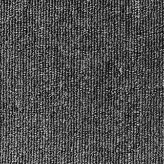[천일카페트] 강아지매트 50x50 고양이 애견미끄럼방지 슬개골탈구, 2. 다크그레이, 1개