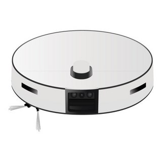 삼성 로봇청소기 9700 VR7MD97716G의 주요 특징