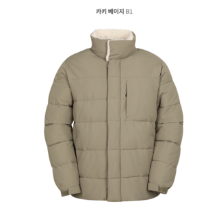 웨스트우드 남성 베이직 패딩 자켓 웨스트우드패딩 웨스트우드 남성 베이직 패딩 자켓 웨스트우드패딩