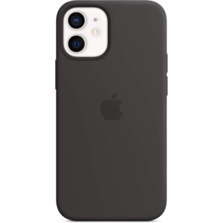 Apple 정품 아이폰 맥세이프 실리콘 케이스