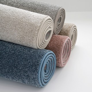 벨기에 수입카페트 아티스트 러그