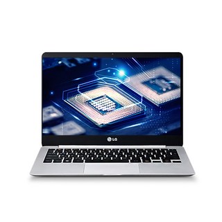 LG 그램 13Z940 i5의 주요 특징