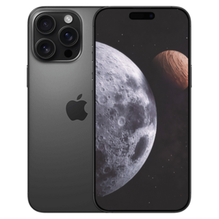 2. 아이폰 16 프..